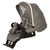 Kinderwagen Vip GTS Jolly Sheep (519) Gestellfarbe weiß