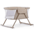 Cuna de viaje Lovi Beige