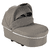 Falttasche Jolly Sheep (519)