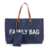 Family Bag navy