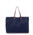 Family Bag navy