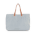 Family Bag Light Grey