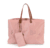 Family Bag Pink