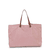 Family Bag Pink