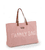 Family Bag Pink