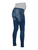 Jeans premaman MLSAVANNA Medium Blue Denim