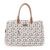 Mommy Bag Leopard