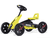 BERG Pedal Go-Kart BERG Buzzy Aero