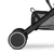 Buggy Ping Fashion Edition Smaragd