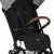 Buggy Ping Fashion Edition Smaragd