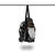 Buggy Ping Fashion Edition Smaragd