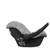 Babyschale Tulip Smaragd Fashion Edition Kollektion 2021