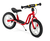 Bici senza pedali LR 1 con freno, color 4046