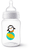 Philips Avent Babyflasche Anti-Kolik SCF816/17 260 ml 1 Stück Pinguin