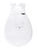 Śpiworek Baby-Mäxchen - 2 częściowy - Faces 44 cm