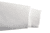 Śpiworek Baby-Mäxchen - 2 częściowy - Faces 44 cm