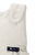 Śpiworek Baby-Mäxchen - 2 częściowy - Faces 44 cm