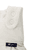 Śpiworek Baby-Mäxchen - 2 częściowy - Faces 44 cm