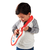 by Hape Magic Touch Ukulele