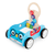 Baby Einstein by Hape Lauflernwagen Erlebnisbuggy