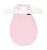 Baby-Mäxchen 3tlg., Outlast - Little Hearts