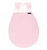 Baby-Mäxchen 3tlg., Outlast - Little Hearts