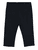 Leggings, black iris