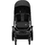 Britax Kinderwagen Smile III Space Black