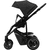 Britax Kinderwagen Smile III Space Black