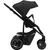 Britax Kinderwagen Smile III Space Black