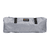 Habillage pluie pour siège auto cosy iZi Go, iZi Go Modular