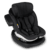 Siège auto iZi Modular i-Size RF X1 Fresh Black Cab