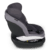 Kindersitz iZi Modular i-Size RF X1 Metallic Mélange