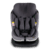 Kindersitz iZi Modular i-Size RF X1 Metallic Mélange