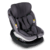 Kindersitz iZi Modular i-Size RF X1 Metallic Mélange