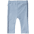 Girls Sweatleggings sky