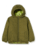 Veste pour garçons NMMMUMI Mousse d'hiver