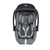 Siège auto cosy Marble i-Size Essential Grey