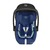 Babyschale Marble i-Size Essential Blue