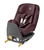 MAXI-COSI Pearl Pro2 i-Size autosedačka Authentic Red 2021