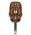 Silla de coche gr. 1 Pearl Pro 2 i-Size Authentic Cognac