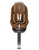 Silla de coche gr. 1 Pearl Pro 2 i-Size Authentic Cognac