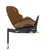Silla de coche gr. 1 Pearl Pro 2 i-Size Authentic Cognac
