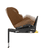Silla de coche gr. 1 Pearl Pro 2 i-Size Authentic Cognac