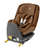 Silla de coche gr. 1 Pearl Pro 2 i-Size Authentic Cognac