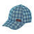 Baseball-Cap marine