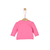 Sweatshirt pink