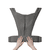 cybex portabebés Yema Tie Autumn Gold
