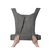 cybex portabebés Yema Tie Autumn Gold