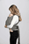 cybex portabebés Yema Tie Autumn Gold